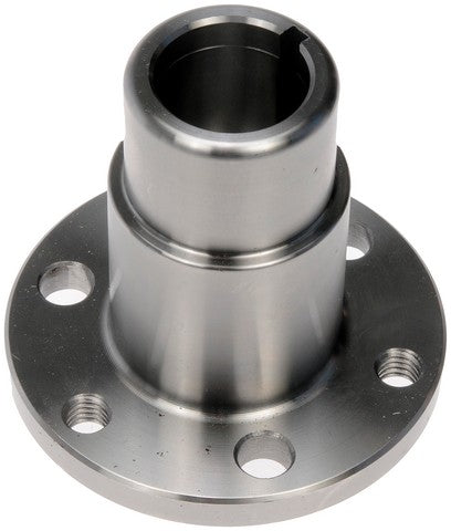 Engine Harmonic Balancer Adapter Dorman-OE Solutions 594-839