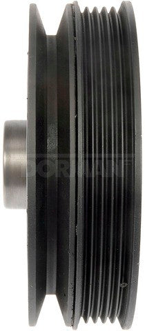Engine Harmonic Balancer Dorman-OE Solutions 594-840