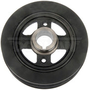 Engine Harmonic Balancer Dorman-OE Solutions 594-840