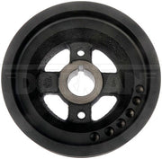 Engine Harmonic Balancer Dorman-OE Solutions 594-840