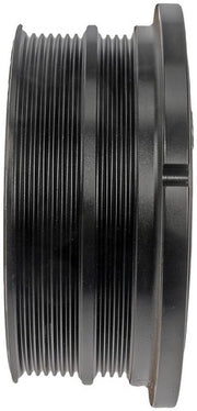 Engine Harmonic Balancer Dorman-OE Solutions 594-841