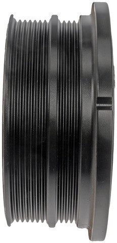 Engine Harmonic Balancer Dorman-OE Solutions 594-841