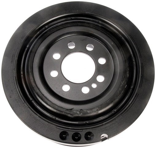 Engine Harmonic Balancer Dorman-OE Solutions 594-841