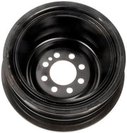 Engine Harmonic Balancer Dorman-OE Solutions 594-841