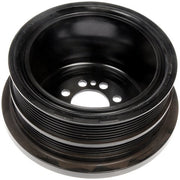 Engine Harmonic Balancer Dorman-OE Solutions 594-841