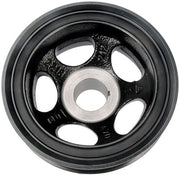 Engine Harmonic Balancer Dorman-OE Solutions 594-843