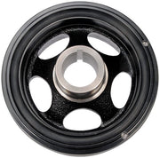 Engine Harmonic Balancer Dorman-OE Solutions 594-843
