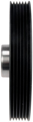 Engine Harmonic Balancer Dorman-OE Solutions 594-844