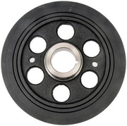 Engine Harmonic Balancer Dorman-OE Solutions 594-844