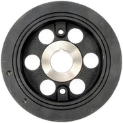Engine Harmonic Balancer Dorman-OE Solutions 594-844