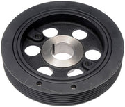 Engine Harmonic Balancer Dorman-OE Solutions 594-844