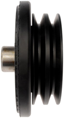 Engine Harmonic Balancer Dorman-OE Solutions 594-845