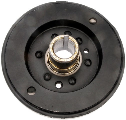 Engine Harmonic Balancer Dorman-OE Solutions 594-845