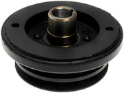 Engine Harmonic Balancer Dorman-OE Solutions 594-845