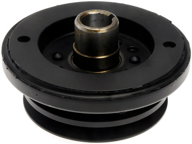 Engine Harmonic Balancer Dorman-OE Solutions 594-845