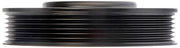 Engine Harmonic Balancer Dorman-OE Solutions 594-847