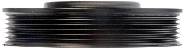 Engine Harmonic Balancer Dorman-OE Solutions 594-847