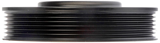 Engine Harmonic Balancer Dorman-OE Solutions 594-847
