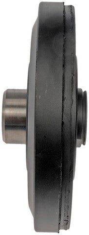 Engine Harmonic Balancer Dorman-OE Solutions 594-848