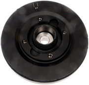 Engine Harmonic Balancer Dorman-OE Solutions 594-848