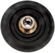 Engine Harmonic Balancer Dorman-OE Solutions 594-848