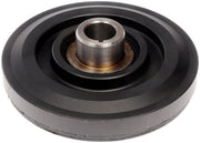 Engine Harmonic Balancer Dorman-OE Solutions 594-848