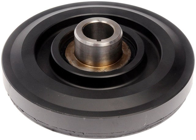 Engine Harmonic Balancer Dorman-OE Solutions 594-848
