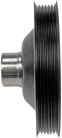 Engine Harmonic Balancer Dorman-OE Solutions 594-849