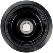 Engine Harmonic Balancer Dorman-OE Solutions 594-849