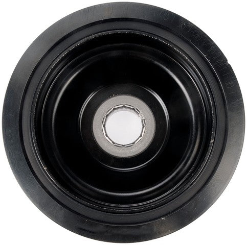 Engine Harmonic Balancer Dorman-OE Solutions 594-849