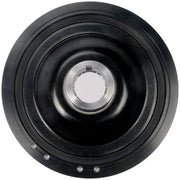 Engine Harmonic Balancer Dorman-OE Solutions 594-849