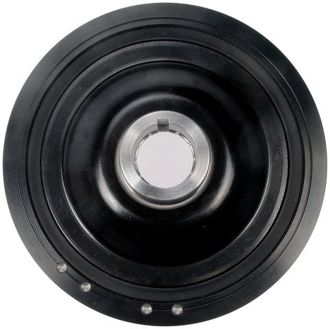 Engine Harmonic Balancer Dorman-OE Solutions 594-849