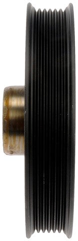 Engine Harmonic Balancer Dorman-OE Solutions 594-850