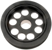 Engine Harmonic Balancer Dorman-OE Solutions 594-850
