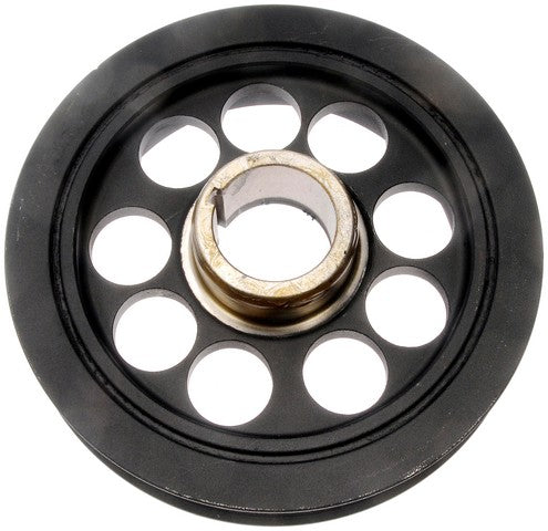 Engine Harmonic Balancer Dorman-OE Solutions 594-850