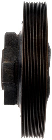 Engine Harmonic Balancer Dorman-OE Solutions 594-851