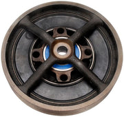 Engine Harmonic Balancer Dorman-OE Solutions 594-851