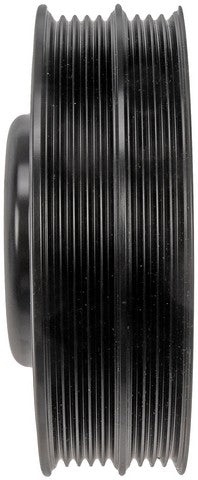 Engine Harmonic Balancer Dorman-OE Solutions 594-852