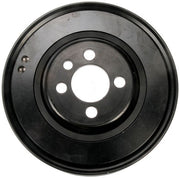 Engine Harmonic Balancer Dorman-OE Solutions 594-852