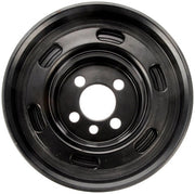 Engine Harmonic Balancer Dorman-OE Solutions 594-852