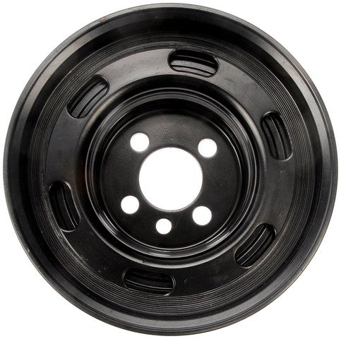 Engine Harmonic Balancer Dorman-OE Solutions 594-852