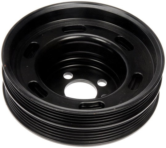 Engine Harmonic Balancer Dorman-OE Solutions 594-852