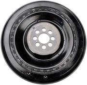 Engine Harmonic Balancer Dorman-OE Solutions 594-853