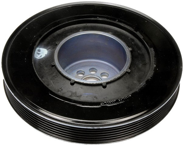 Engine Harmonic Balancer Dorman-OE Solutions 594-853