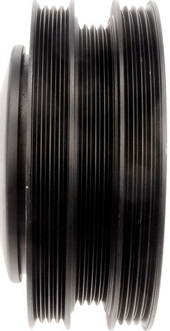 Engine Harmonic Balancer Dorman-OE Solutions 594-854