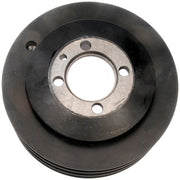 Engine Harmonic Balancer Dorman-OE Solutions 594-854