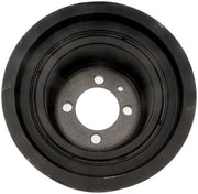 Engine Harmonic Balancer Dorman-OE Solutions 594-854