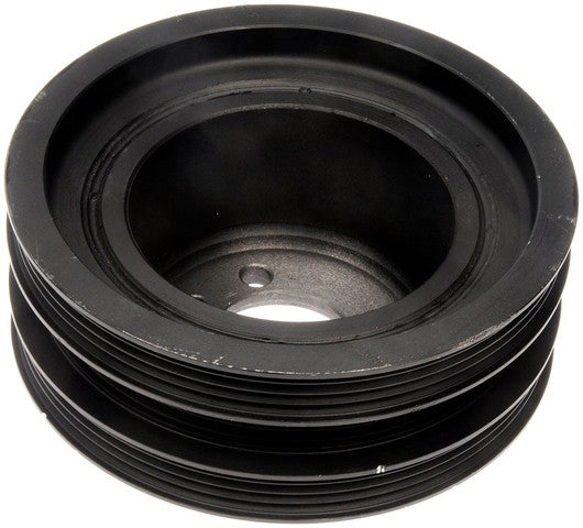 Engine Harmonic Balancer Dorman-OE Solutions 594-854