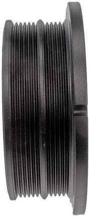 Engine Harmonic Balancer Dorman-OE Solutions 594-855