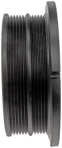 Engine Harmonic Balancer Dorman-OE Solutions 594-855